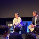 진도빌딩 화장실 이미지