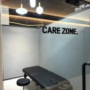 오늘다짐PT 이미지