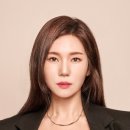 염색이야기상대점 | 탈색 후 블랙염색만 여러 번? 극손상모 매직 성공 후기