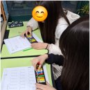 수학이 쉬워지는 주산암산 | [미래엔플러스학원]주산학습으로 곱셈·나눗셈이 쉬워지는 이유