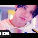 캔디(CANDY)