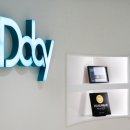 디데이의원 이미지