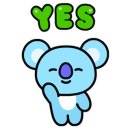 간석노래연습장 이미지