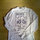 양지-2732 이미지