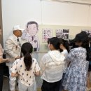 전성회관 이미지