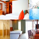 호텔카사 이미지