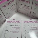 도봉-도봉-2431 | 지긋지긋한 자궁이형성증 치료 (3) 및 드림케어