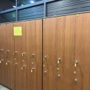 게스트 145 이미지