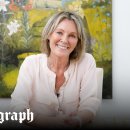 BREAK CALORIE 이미지