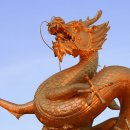 화룡점정 이미지