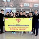 첼린지컴퍼니 이미지