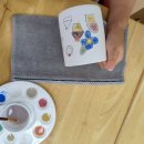 삼현초등학교 이미지