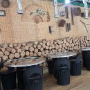 산골아구찜 이미지