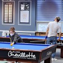 더킹당구장 이미지