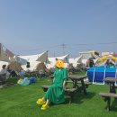 『<b>메이드</b><b>바이</b><b>위</b>(oui) 베라 플리츠 루즈 원피스』 with 내돈 내산ㅎㅎ