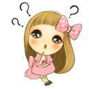 레이니마켓 이미지