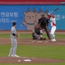 (야구) 류현진에게 튜터링 받을 한화 이글스 1픽 투수 3명 gif 이미지