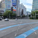 동광빌딩 앞 이미지