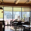 연화지 | 김천 교동 맛집 봄날에 후기 — 김천 연화지 맛집에서 즐기는 정갈한 김천 한식 소갈비찜