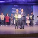 제주담다