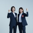 이현