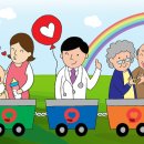 삼옥1리마을회관 이미지