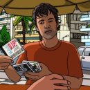 걸작(치코) 이미지