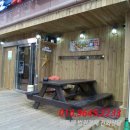 광교중앙로296번길 이미지