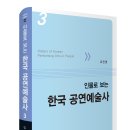 예술사