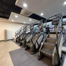 가을푸드 이미지