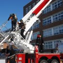 안동소방서 이미지