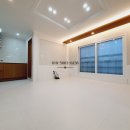 석적도서관 이미지