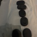 러블리스킨&바디 | 뷰티체험ㅣ인천부평마사지 톤스파앤바디(스톤테라피) 후기