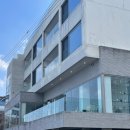 아야진해변 | 고성 아야진 해변 카페 [아야트 커피] 내돈내산 후기