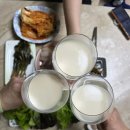 &#39;거 마셔반?&#39; 봉인해제 프리미엄 막걸리 - 해창막걸리 18도