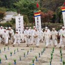 다빈생활문화공동체협동조합 이미지