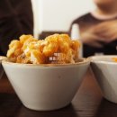 오란다 돈까스 네이버블로그
