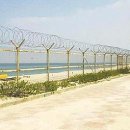 옥계경계지역 이미지