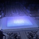 아바타 소프트웨어 이미지