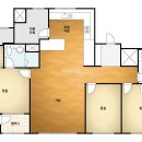 오포공인중개사사무소 이미지