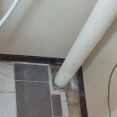 성원샹떼빌3차 이미지