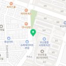 코인몬스터 코인노래연습장 광주전남대점 이미지