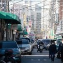 종이나라놀이터2 이미지