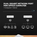 플러스PC 이미지