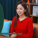 에브리랩 이미지