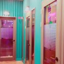 띵까띵까노래연습장 이미지