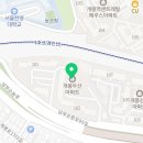 다나마취통증의학과의원 이미지