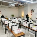 샘메디텍 | 듀얼소닉 뷰티에디터 서포터즈 4기 선정! 2024 발대식 다녀왔어요 :)