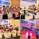 백련초등학교 이미지