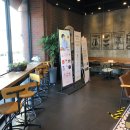 투썸플레이스익산 티스토리